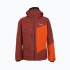 Zimní sporty Salewa