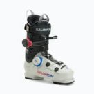 Zimní sporty Salomon