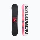 Snowboardy Salomon