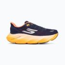 Běh SKECHERS