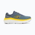 Silniční běžecké boty SKECHERS