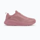 Posilovna a fitness SKECHERS