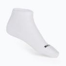 Oblečení sportstyle SKECHERS