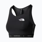 Posilovna a fitness The North Face