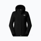 3v1 bundy The North Face