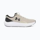 Silniční běžecká obuv Under Armour