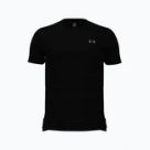 Běžecké oblečení Under Armour