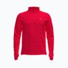 Běžecká obuv Under Armour