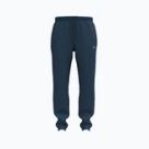 Běžecké kalhoty Under Armour