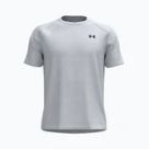 Fitness trička Under Armour