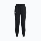 Fitness kalhoty Under Armour