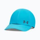 Kšiltovky Under Armour