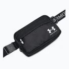 Ledvinky Under Armour