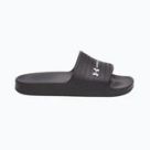 Pantofle a žabky Under Armour