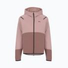 Oblečení Under Armour
