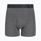 Spodní prádlo Under Armour