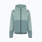 Mikiny Under Armour