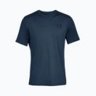 Trička Under Armour