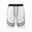 Týmové sporty Under Armour