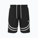 Basketbalové oblečení Under Armour
