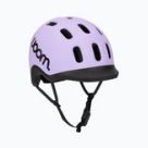 Cyklistické helmy woom
