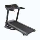 Kardio fitness vybavení TREXO