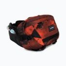 Pánské ledvinky a kapsičky