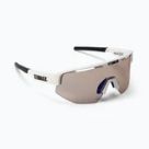 Pánské sluneční brýle