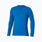 Longsleeve na běhání