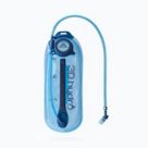 Příslušenství pro bikepacking