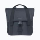 Brašny Pannier pro bikepacking