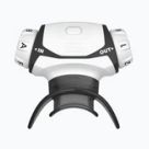 Další příslušenství pro sportovní medicínu