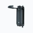 Přeprava a skladování kol