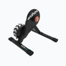 Trenažéry a příslušenství