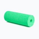 Rollery