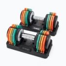 Posilovací zařízení