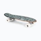 Longboardy, cruisery