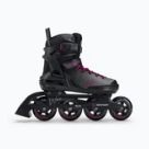 Inline brusle pro dospělé