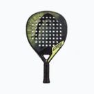 Rakety na padel