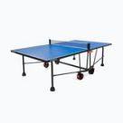 Stoly na stolní tenis