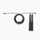 Příslušenství pro bojové sporty