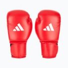 Boxerské rukavice