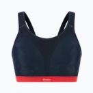 Podprsenky pro bojové sporty