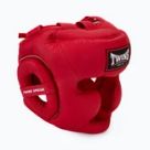 Boxerské helmy