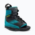 Vázání na wakeboard