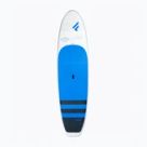 Pevné paddleboardy