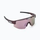 Příslušenství pro plážový volejbal