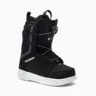 Dětské snowboardové boty