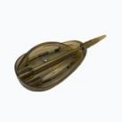 Rybolov Method Feeder