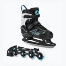 Vybavení pro kolečkové brusle, skateboardy a koloběžky